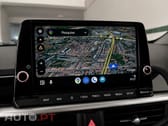 Kia Picanto 1.0 MPi Urban 5AMT