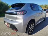 Peugeot 208 1.2 PureTech Allure Pack