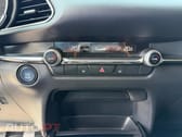 Mazda CX-30 2.0 e-Skyactiv-G Exclusive-line Desi