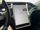 Tesla Model S 75D