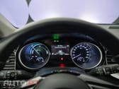 Kia Xceed 1.6 GDi PHEV Drive