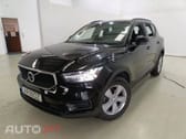 Volvo XC40 1.5 T2 Momentum Core