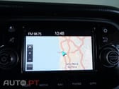 Fiat Tipo 1.3 M-Jet Street