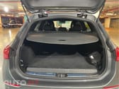 Mercedes-Benz C 300 e AMG Line