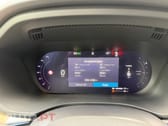 Volvo XC60 2.0 T6 PHEV Plus Bright AWD