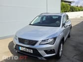 Seat Ateca 1.0 TSI Style