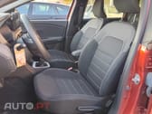 Dacia Jogger 1.0 ECO-G Extreme 7L Bi-Fuel