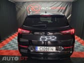 Opel Grandland 1.2 T GS Line