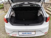 Seat Leon 1.0 EcoTSI Style S/S