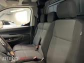 Opel Combo-E 50 kWh L1H1 Edition Plus
