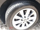 Seat Leon 1.6 TDI Style S/S