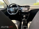 Opel Corsa 1.2 T Edition