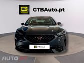 Cupra Formentor eHybrid DSG I.V.A DEDUTIVEL