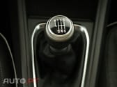 Renault Captur Captur 1.0 TCe Techno