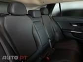 Mercedes-Benz C 300 e T 9G-TRONIC Avantgarde Advanced