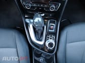 BMW 225 225xe Active Tourer advantage