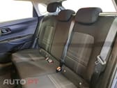 Hyundai i20 1.0 T-GDi Initia