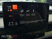 Volkswagen Id. Buzz Pro
