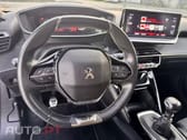 Peugeot 2008 1.2 PureTech GT Line