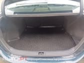 Toyota Corolla 1.4d