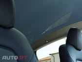 Tesla Model Y Long Range Dual Motor AWD