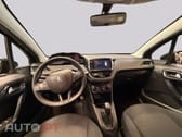 Peugeot 208 1.0 VTi Active