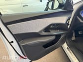 Peugeot E-3008 73 kWh GT