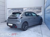 Peugeot E-208 50 kWh Active Pack