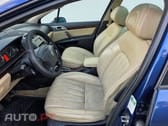 Peugeot 407 SW 1.6 HDi Executive