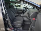 Peugeot 5008 1.2 PureTech Allure