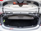 Mercedes-Benz C 250 d Cabrio Aut.