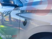 Peugeot E-308 58 kWh GT