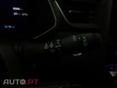 Renault Symbioz 1.6 E-Tech Full Hybrid Esprit Alpine