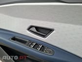 Renault 5 EV52 roland garr 150cv autonomia comfort