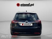 Opel Insignia Sports Tourer 1.4 T Executive GPL