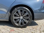 Volvo V60 2.0 T6 AWD TE Inscription