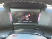Citroen C4 1.5 BlueHDi Feel Pack EAT8