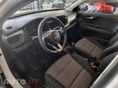 Kia Stonic 1.2 Dynamic