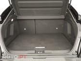Renault Arkana Arkana 1.6 E-Tech Full Hybrid Techno