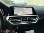 BMW M4 Competition