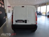 Renault Kangoo 1.5 dCi Confort