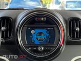 MINI Countryman Cooper SE ALL4 Auto