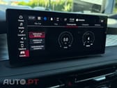 Alfa Romeo Tonale 1.5 Hybrid Edizione Speciale