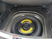 Seat Leon 1.6 TDI FR S/S