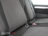 Citroen Space Tourer 1.5 BlueHDi M Business