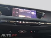 DS DS4 1.2 Puretech 130 EAT8 Performance Line