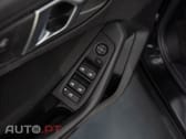 BMW 118 i Corporate Edition Auto