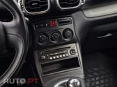 Citroen C3 Picasso 1.6 HDi Seduction