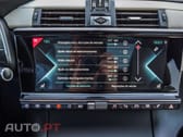 DS DS7 Crossback E-Tense 4x4 Rivoli 300cv