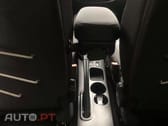 Renault Captur 0.9 TCE